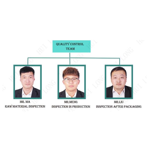 Bwg18 20 21 Bright Soft Iron Binding Wire Electro Galvanized