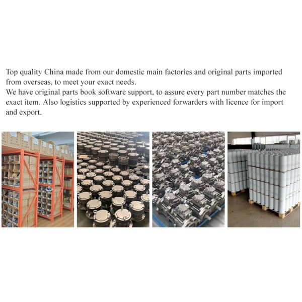 Excavator Parts Old Model C7 Engine Wiring Harness 198-2713 for Caterpillar