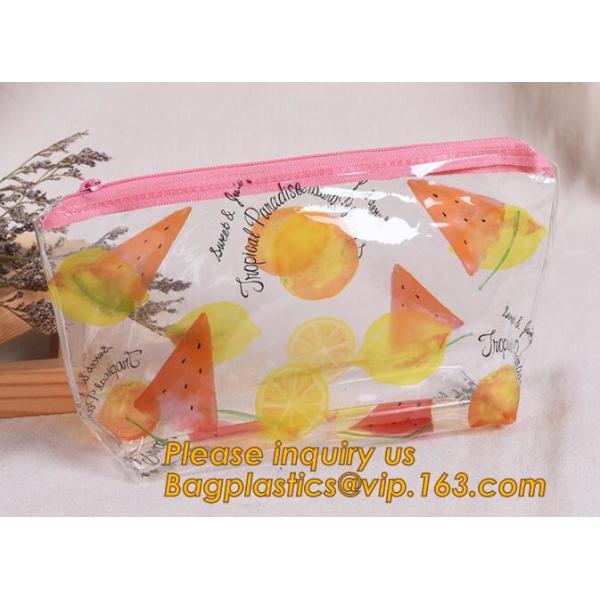 Hot Metallic Colorful Bagease Packaging Zipper Bubble Bag For Cosmetic Packaging,Zip lockkk Bubble Bags are Made of PET/CP