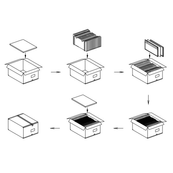 Thin Film TFT LCD Module 15.6 Inches 1920x1080 with 300 Nits