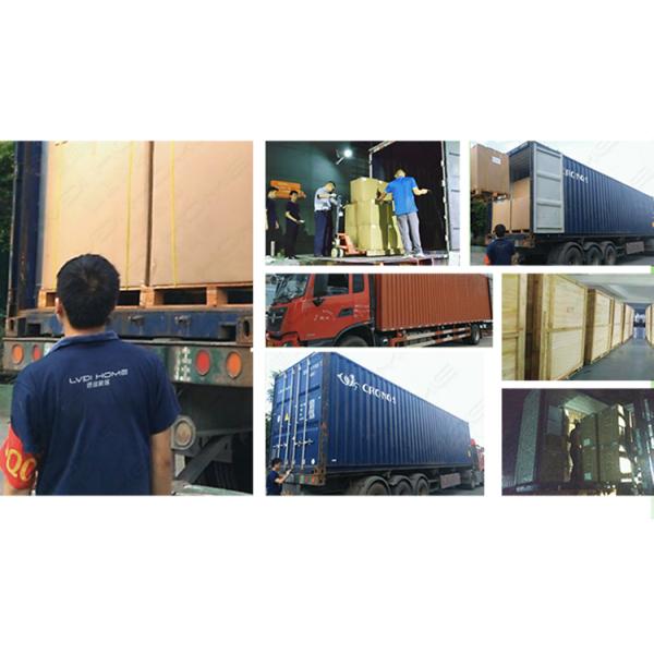 Nappy Bin Refill Bag Compatible with Tommee Tippee Napyy Disposal System Baby Diaper Pail Refills Scented Refill Bags