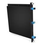 Passive CWDM Single Fiber 1 Channel OADM LGX BOX
