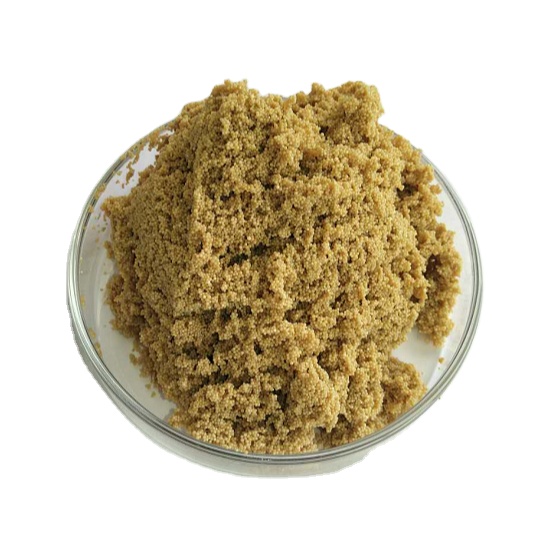 Amberlite D001 Ion Exchange Resin for Water Softening , pure water preparation ,catalyst