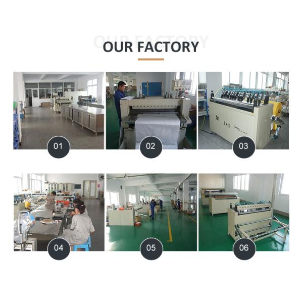 2.0160 H20XL-B00-0-M Hydraulic Rexroth Filter Element R928006756 2.0100 H20XL-A00-0-M