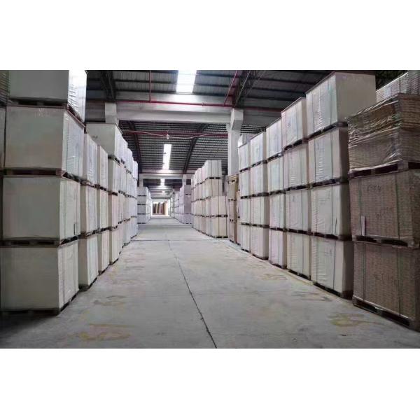 180g 200g 230g Glossy Photo paper For Inkjet Printing Size A4 210mm × 297mm