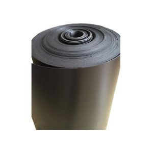 China 50Kg/M³ 20 Times 2T Antistatic IXPE Foam Sheet wholesale