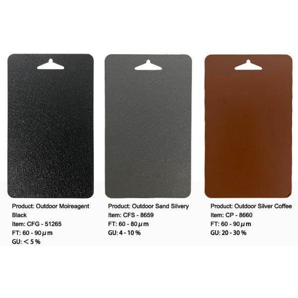 Rack Aluminum Custom Arcade Machine Golden Metal Sheet Enclosure