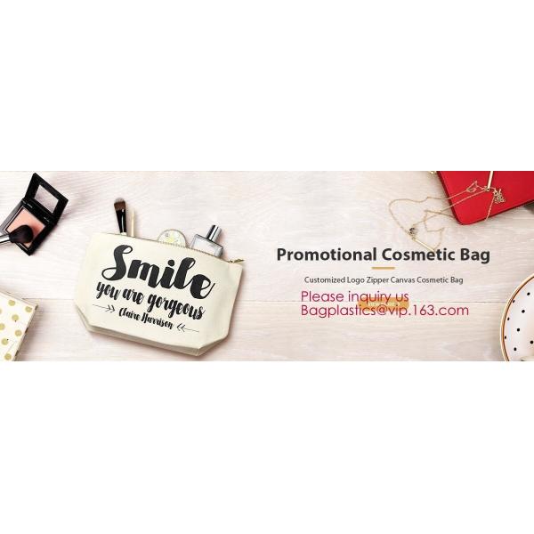 Foldable Lunch Insulated Cooler Bag Heated Food Delivery Bag Thermal Pizza Delivery Cooler Bag