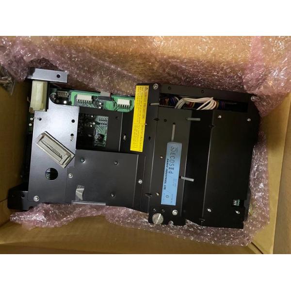 Thermo King Reefer Container Spare Parts TK MP4000 LCD Display with and External Dimensions of 6058 x 2438 x 2591mm