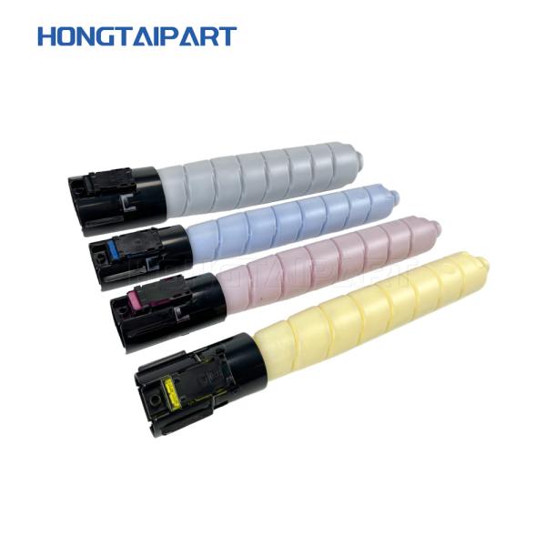 106R04046 106R04047 Toner Cartridge 106R04048 106R04049 For Xerox VersaLink C8000 C8000w Color Printer Replac