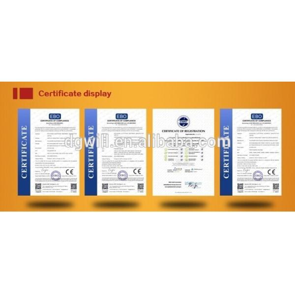 High Efficiency Pcb Separator Machine Separation Pcb By Hand