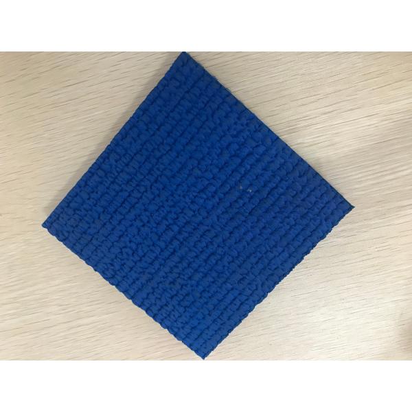 UV Resist Coloured /odorless / environment protection / Color Long-lasting