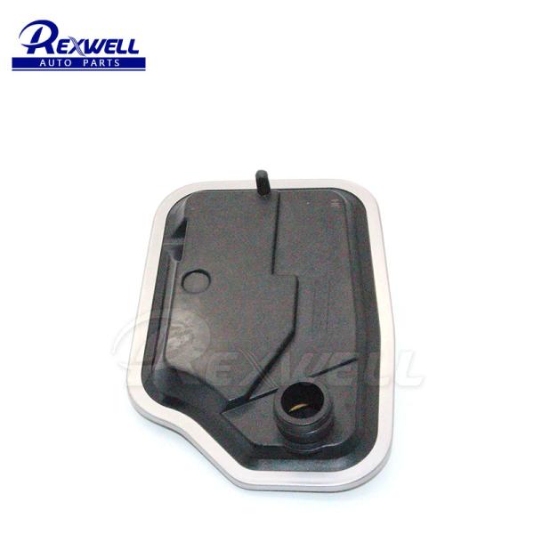 2008-2014 Mazda Replacement Parts Transmission Filter FNC121500A ODM