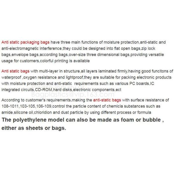 Slider Big Jumbo Storage Bags,HOLIDAY GIFTS & TABLEWARE,BIG STORAGE BAGS HALLOWEEN COSTUMES & WINTER STUFF FOOD PREP & F