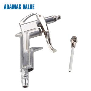China Professional Paint Spray Gun Gravity Feed Flow Cap 360° Rotation Smooth wholesale