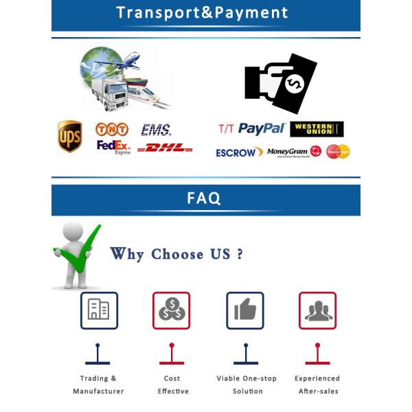 WATER-PROOF METAL Membrane Switch dome array for Medical DEVICES KEYPADS