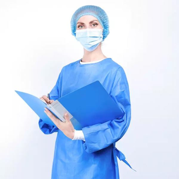 China Soft OEM FDA Face Mask With Elastic Ear Loop wholesale