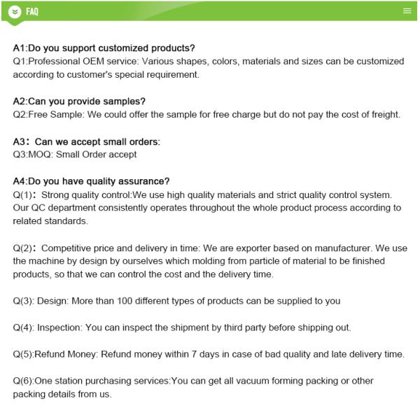 Custom logo Color Eco Friendly Disposable 12oz 16oz Ripple Wall Paper Coffee Cup with Lid