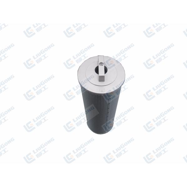 53C0066 EF-099 Hydraulic Return Line Filter Element For CLG200-3 Excavator