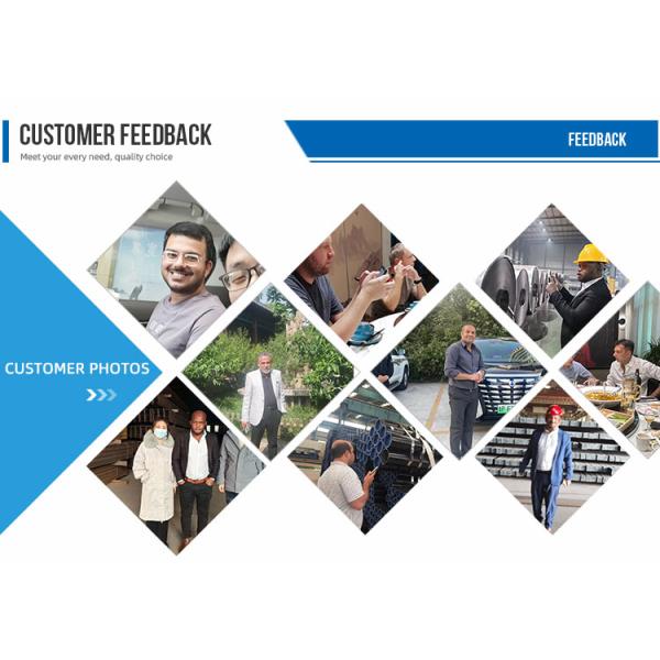 Gj25 Gj28 Gj32 Hollow Anchor Bar For Processing Service Hot Rolled