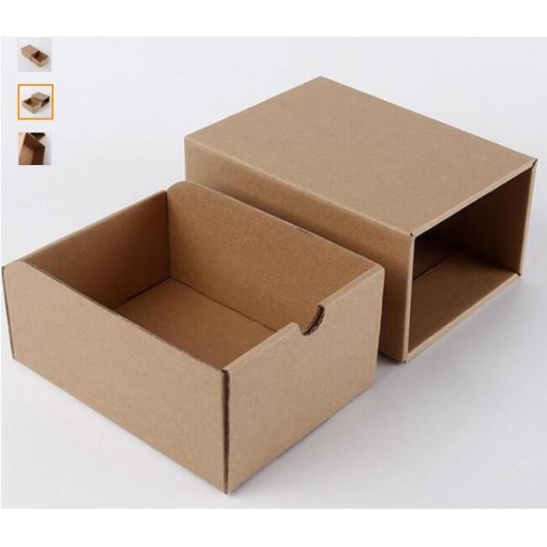 Matte finish luxury design cardboard paper shipping box for packaging shoe,Luxury Metallic Paper Cardboard Cosmetic Box