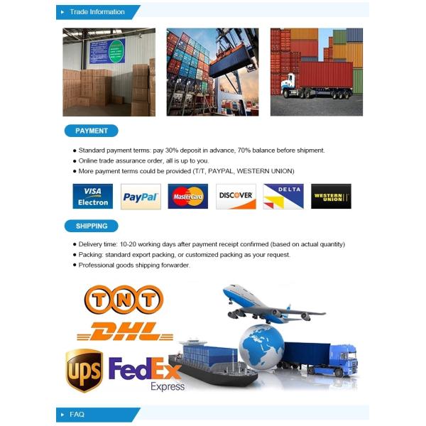 Galvanized Iron Wire Mesh Fence , Easily Assembled Pvc Coated Fence