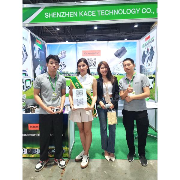 Digital Insulation Resistance Tester with Overload Protection and Measuring Range up to 2000MΩ Class 1 250V 500V 1000V