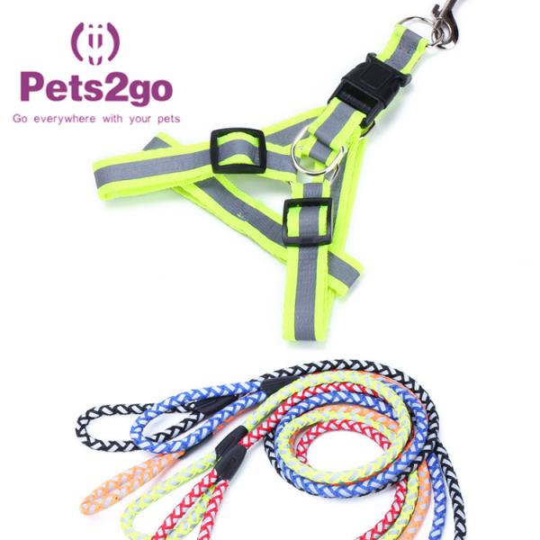 Pet Training Dog Shock Collar Puppies Tools Basic Concepts Learning Curve
