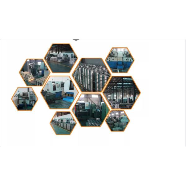 Pressure Washer Thrust Ball Bearing 51103 17x30x9mm Single Direction