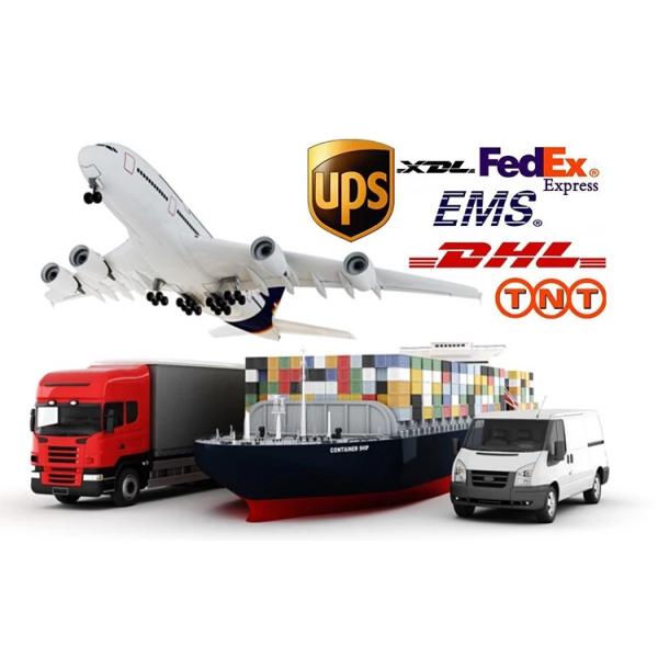 High Efficiency Cabinet Tray Dryer , P.I.D Temp Control Plastic Dryer Machine