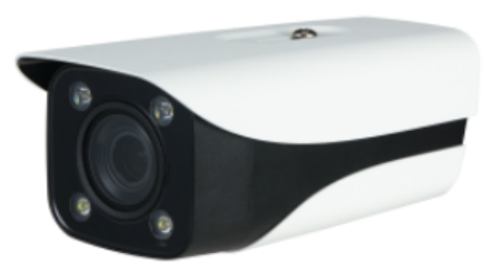 Sysolution Passenger Flow Statistics Machine RP2 Support Real-time Statistics Detection Analysis