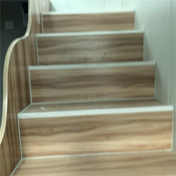 6 Bedroom 140m2 Q235 Self Build Prefab Modular Homes