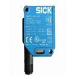 SICK | WTB12-3P2431 | Sensor