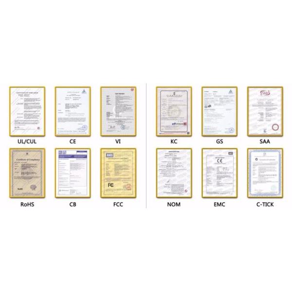 Ul Listed Electric Chair Okin Adapter Ac Dc Adapter Switching Power Supply for Testing Electronics 1a 1.5a 12v 1.5a Desktop KS