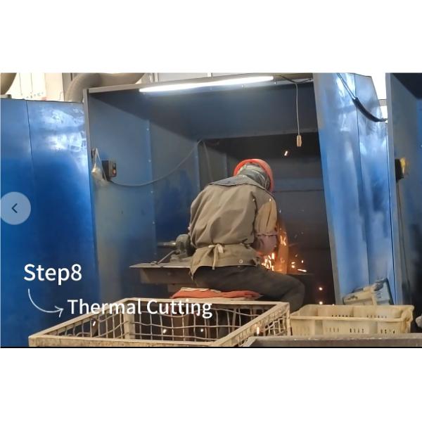 2BGYF Series Tractor PTO Corn Planter | Precision 3/4/5 Row Maize Seeder for Farm Use