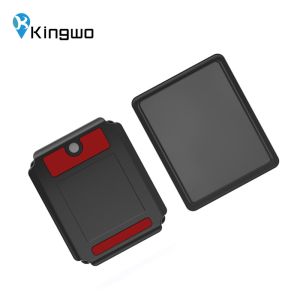 China Safety Recovery CATM Wireless GPS Asset Tracker 5years Long Standby wholesale