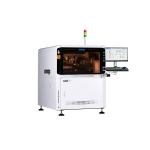 GKG Solder Paste Screen Printing Machine GT++ PCB Automotive Electronics