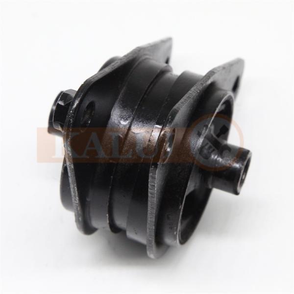 S47R-39-34Y S47R3934Y MT Transmission Engine Mount Ma-zda Bongo Titan