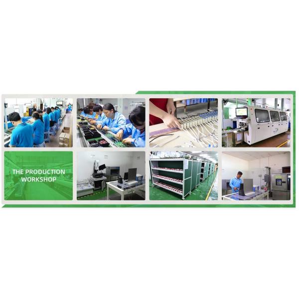 Round Case IP20 Plastic LED Driver 12V 15W Power Supply For Strip Light