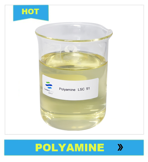 Calcium Stearate Emulsion Rubber Release Agent