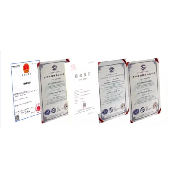 High Quality Galfan Anti Corrosion 1x1x1m Garden Planter Welded Gabion 23