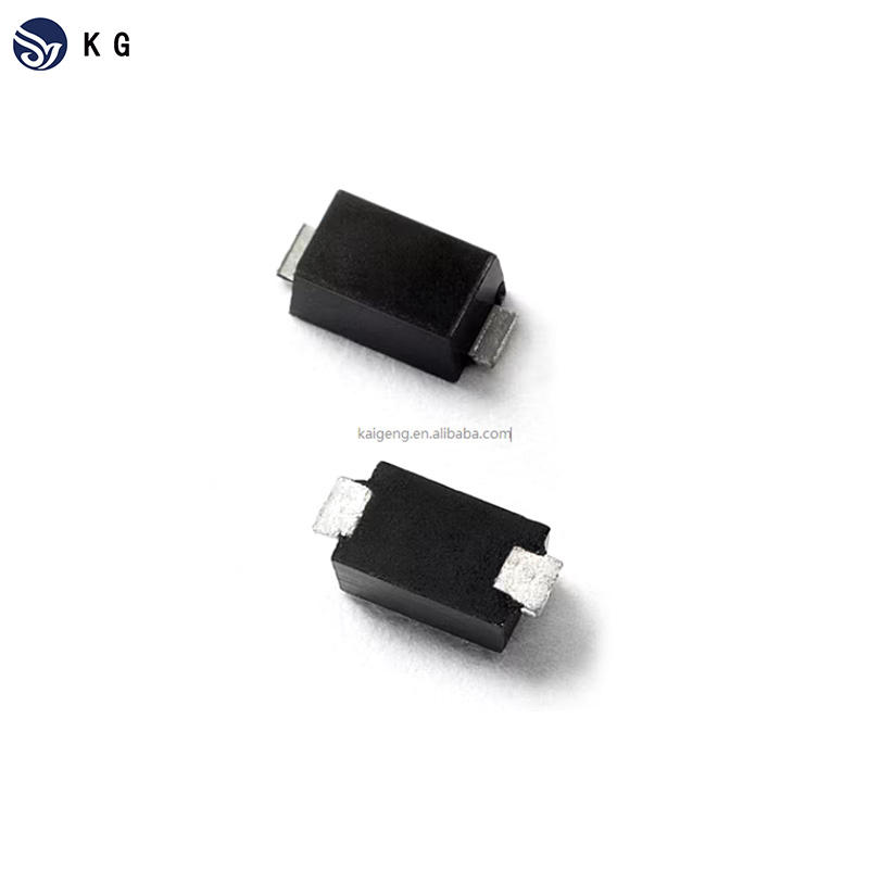 China P2600SDLRP wholesale