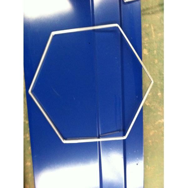 CNC Insulating Glass Processing Machine/Automatic Insulating Glass Spacer Bar Bending Machine