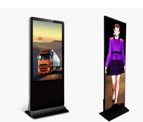 Hotel P2mm Super HD 640x1920mm LED Wall Poster