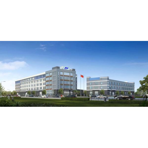 Customized EPDM Rubber Sealing Buffer Grommet Rubber Damper Molded Silicone Rubber Parts