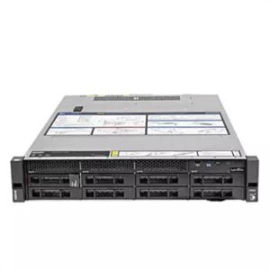 China Oem Poweredge R940 Server SR658 Gen10 24Lff For Lenovo wholesale