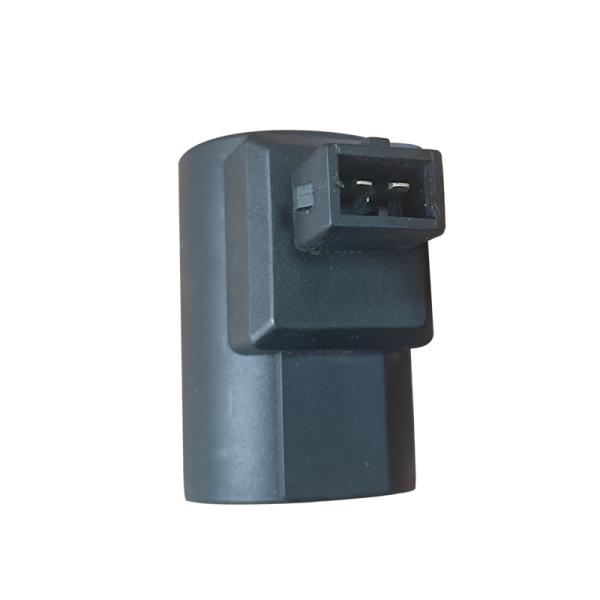 Excavator Solenoid Valve Coil 280151 24VDC 17W 280249 12VDC 17W