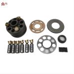 100% A10VSO16 A10VSO18 A10VSO28 A10VSO45 A10VSO71 A10VSO100 A10VSO140 Hydraulic