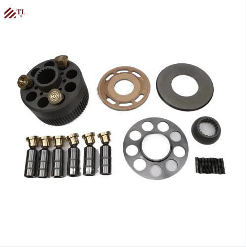 100% A10VSO16 A10VSO18 A10VSO28 A10VSO45 A10VSO71 A10VSO100 A10VSO140 Hydraulic