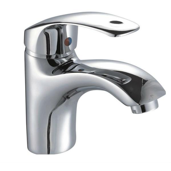 600*600mm stainless steel polishing machine